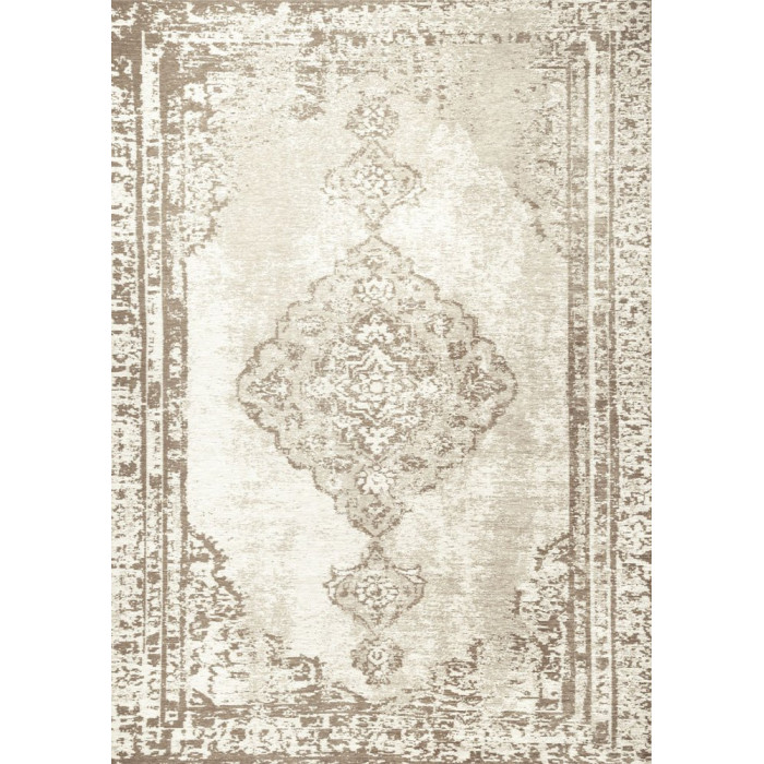 Carpet ALTAY CREAM (Magic Collection)